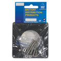 BEP auto part