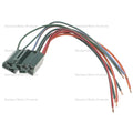STANDARD IGN auto part