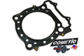 Suzu LT-R450 Cylinder Head Gasket