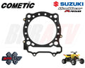 Suzu LT-R450 Cylinder Head Gasket