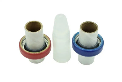 SEALED POWER auto part