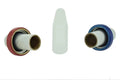 OIL SEAL KIT
