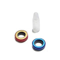OIL SEAL KIT