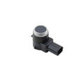 ***Discontinued***~(0.1 lbs. 2X2X2)~ Park Pilot Reversing Sensors