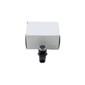 ***Discontinued***~(0.1 lbs. 2X2X2)~ Park Pilot Reversing Sensors