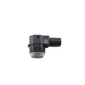 ***Discontinued***~(0.1 lbs. 2X2X2)~ Park Pilot Reversing Sensors