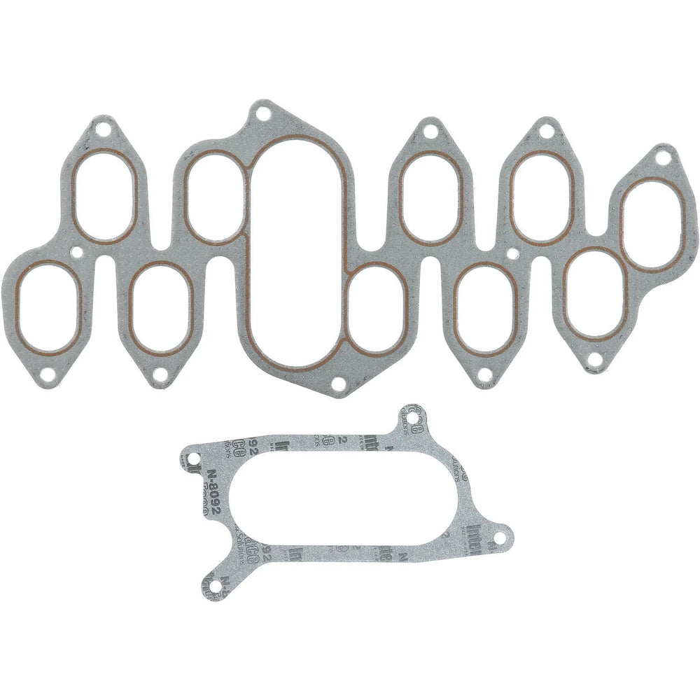 Fuel Injection Plenum Gasket Set - 15-10046-01