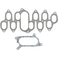 Fuel Injection Plenum Gasket Set - 15-10046-01