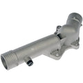THERMOSTAT HOUSING