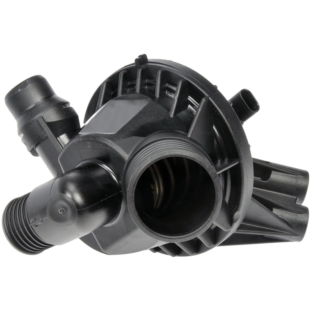 THERMOSTAT HOUSING