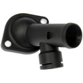 THERMOSTAT HOUSING