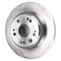 Power Stop 02-04 Acura RL Rear Autospecialty Brake Rotor