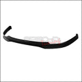 98-01 INTEGRA ABS PLASTIC