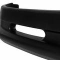 98-01 INTEGRA ABS PLASTIC