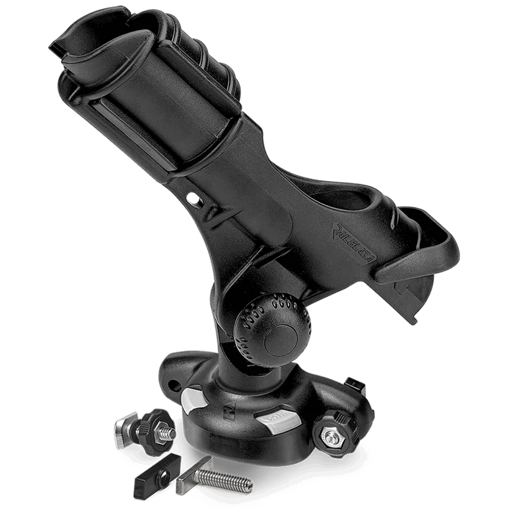 RAILBLAZA auto part