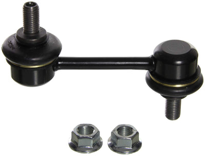 MOOG 04-11 Mazda RX-8 Rear Sway Bar Link Kit