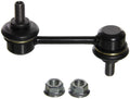 MOOG 04-11 Mazda RX-8 Rear Sway Bar Link Kit