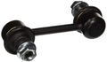 MOOG 04-11 Mazda RX-8 Rear Sway Bar Link Kit