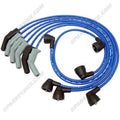NGK FDZ035 WIRE SET CL5 Ignition Wire Set FDZ035