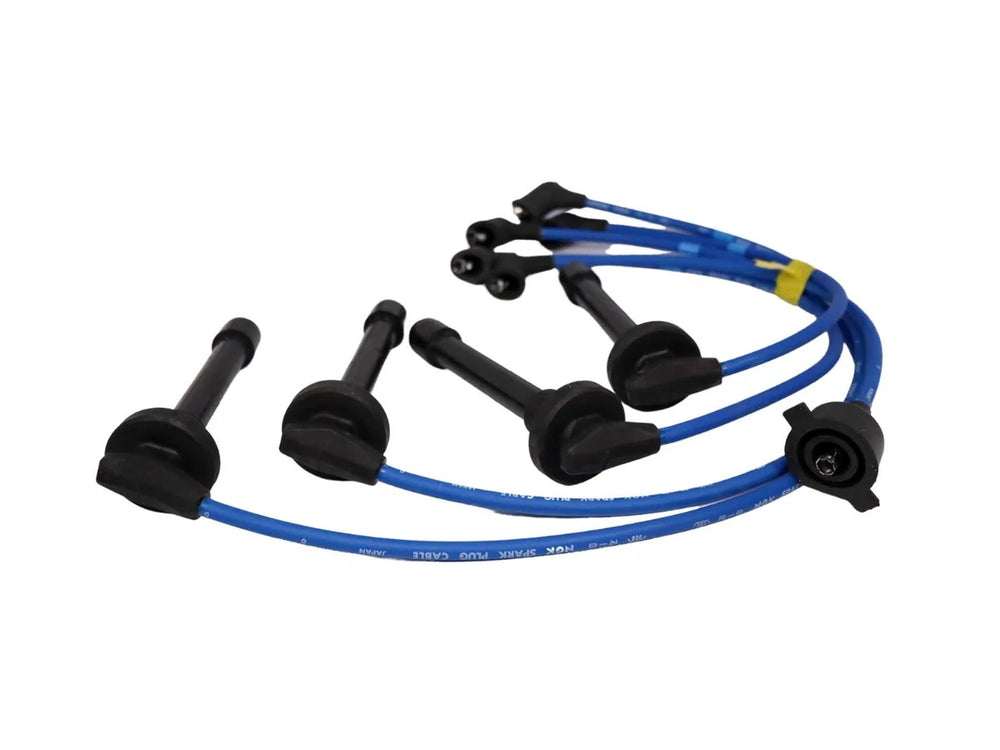 NGK auto part