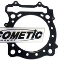 Suzu LT-R450 Cylinder Head Gasket