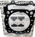 Suzu LT-R450 Cylinder Head Gasket