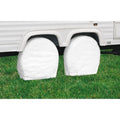 Classic RV Covers Accessories auto part