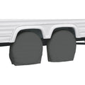 2PK 19"-22" WHL C- WHT