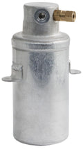 FOUR SEASONS air filter