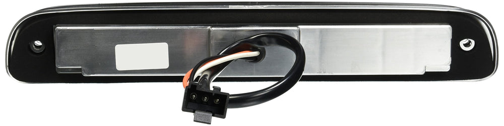 99-12 F250 LED 3RD BRAKE