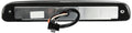 99-12 F250 LED 3RD BRAKE