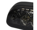 99-12 F250 LED 3RD BRAKE