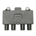 DELPHI auto part