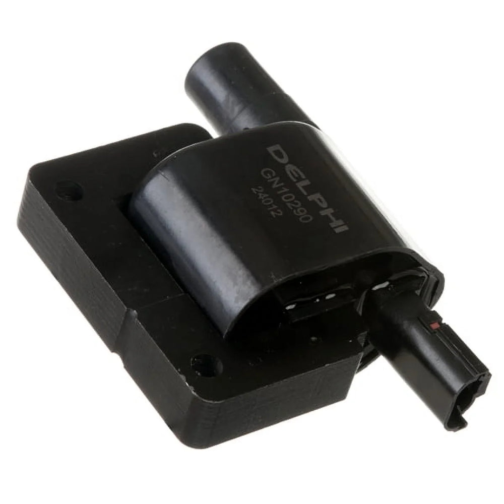 DELPHI auto part