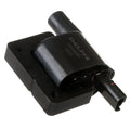 IGNITION COIL - DISTRIBUTORLESS