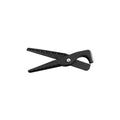 KWIKCUT TUBING CUTTER