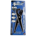 KWIKCUT TUBING CUTTER