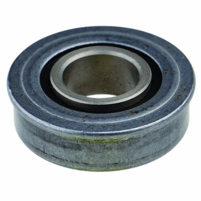 Oregon Tool auto part