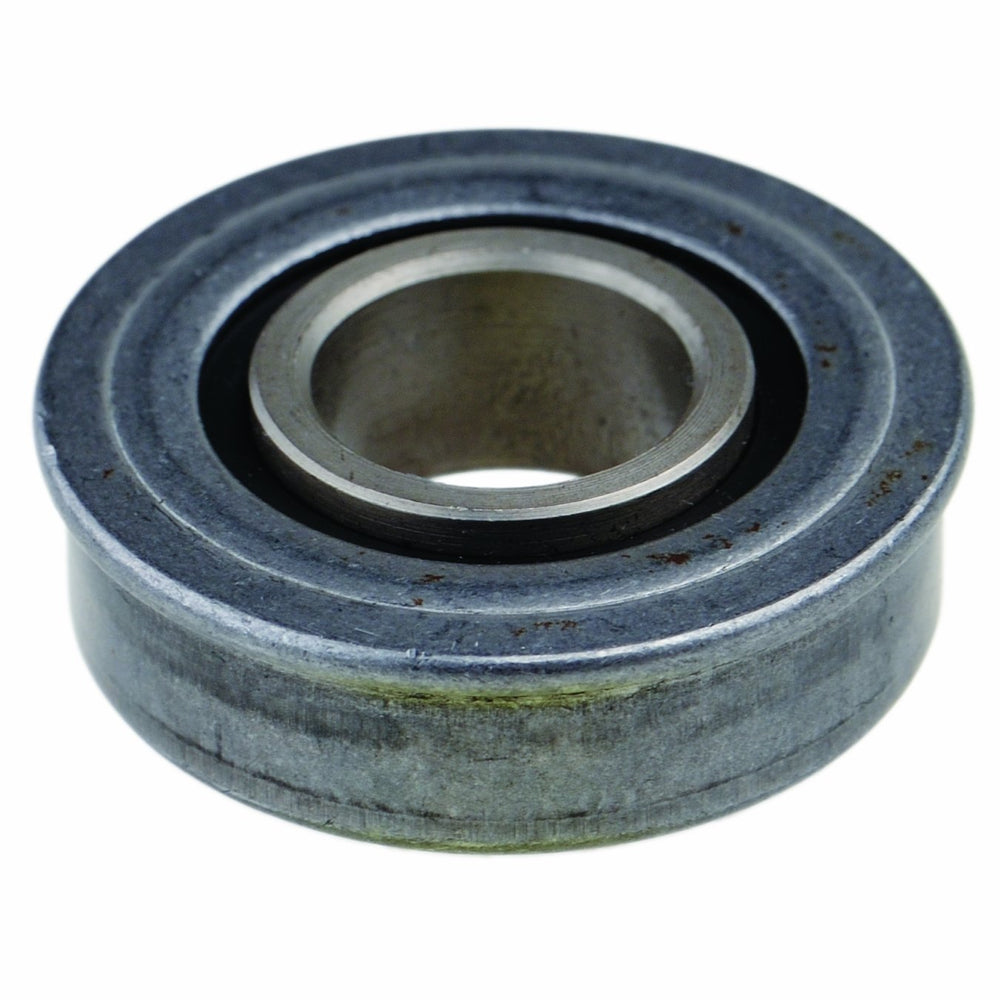 Oregon Tool auto part