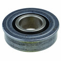 Oregon Tool auto part