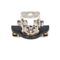 HOOD COMPRESSION MOUNT