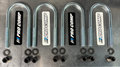 U BOLT KITS