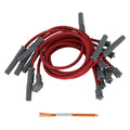 FUSE JCASE 32V 30A 25/BAG