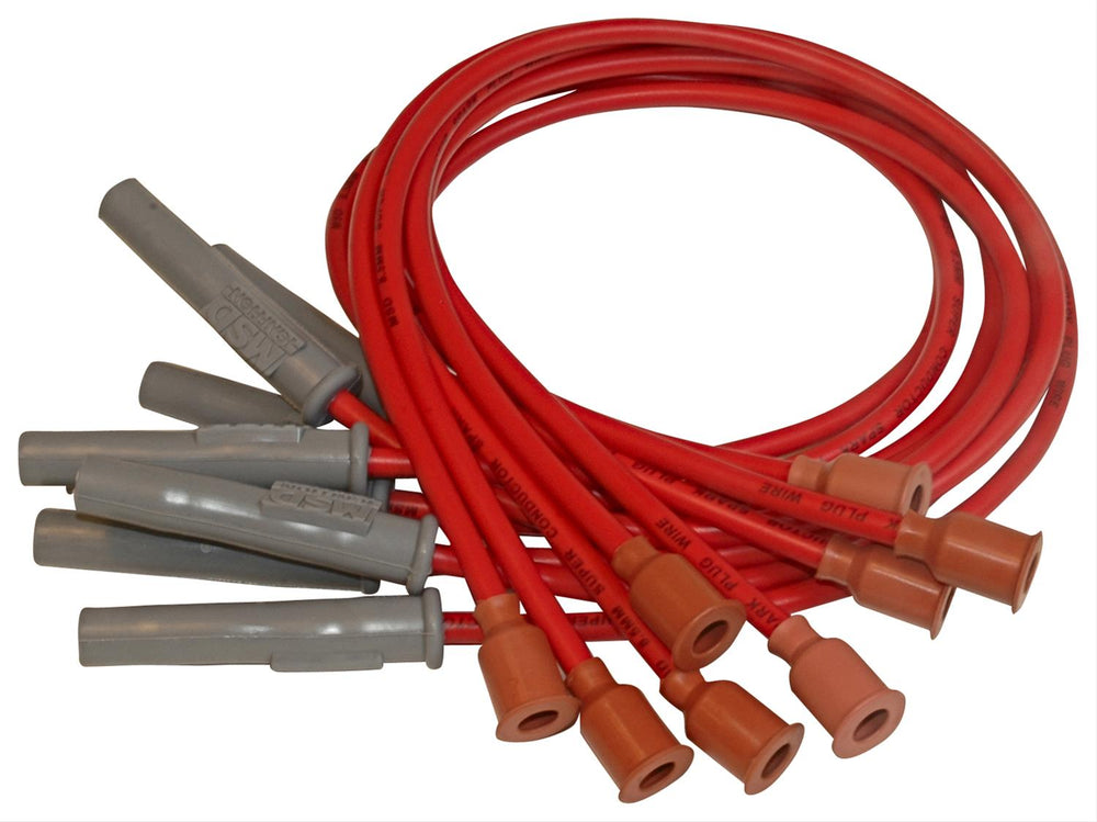 FUSE JCASE 32V 30A 25/BAG