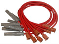 FUSE JCASE 32V 30A 25/BAG
