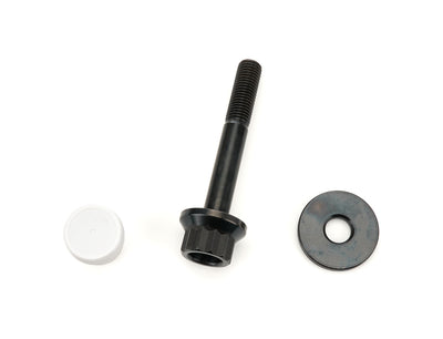 OPTITORQUE TECHNOLOGIES LLC hardware kit