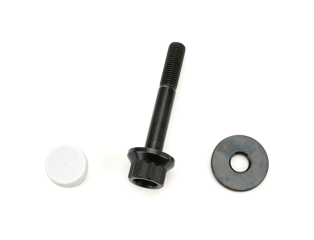 OPTITORQUE TECHNOLOGIES LLC hardware kit