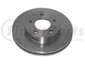 ROTORS auto part