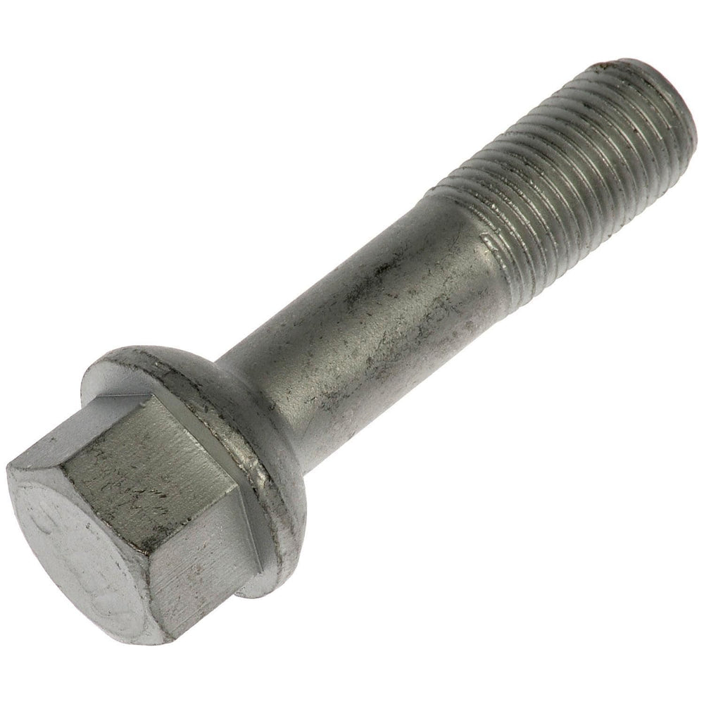 WHEEL BOLT
