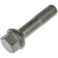 WHEEL BOLT